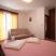 Bučuk apartmani, Privatunterkunft im Ort Bečići, Montenegro - Studio 6